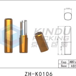 Lipstick Pack ZH-K0106